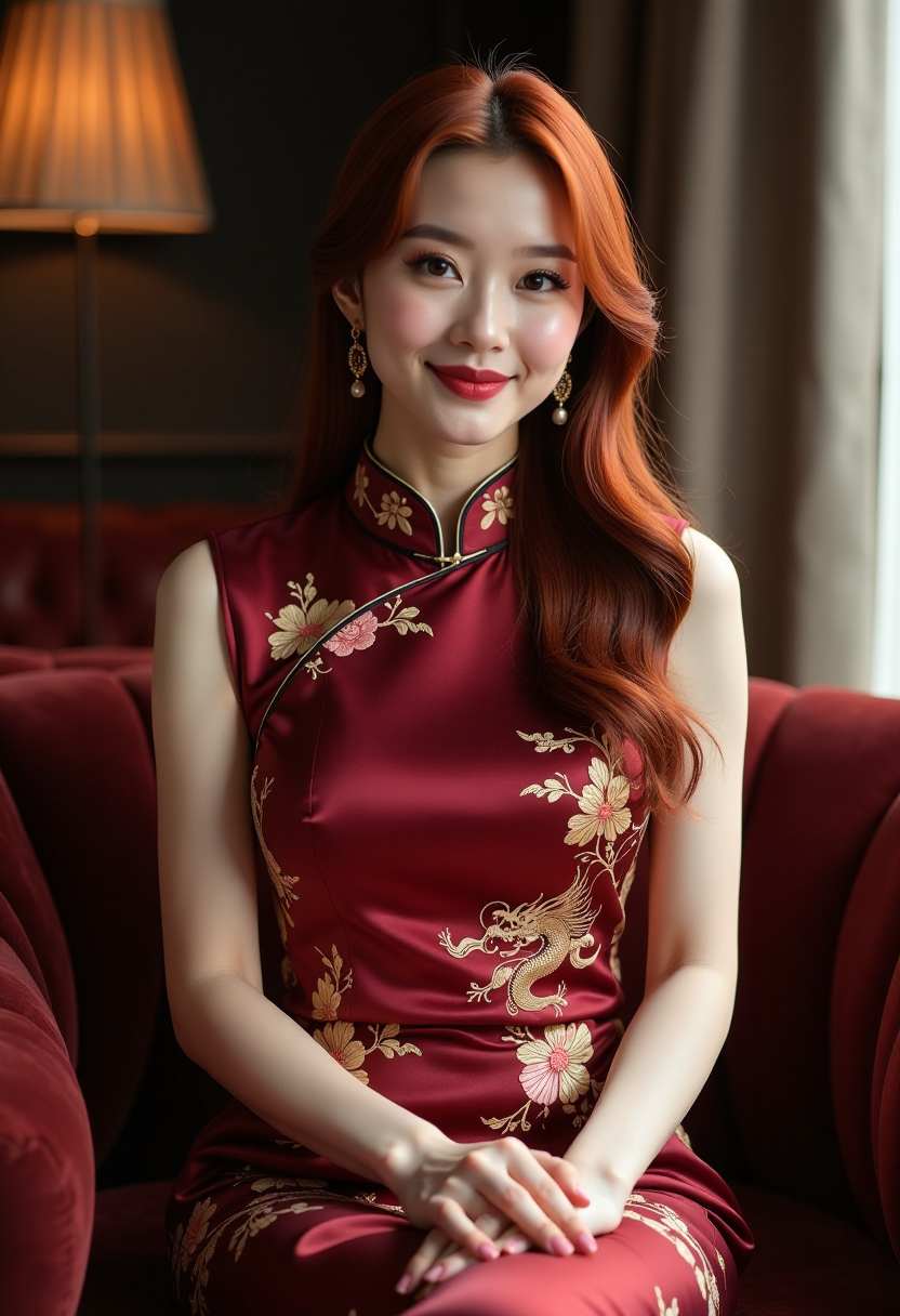 电影2